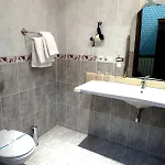 Florence Hotel
